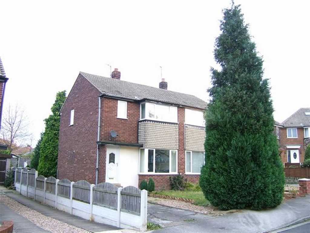 Property photo 1 of 9