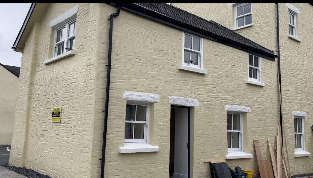 Property photo 1 of 13 Thumbnail_Image0.Jpg