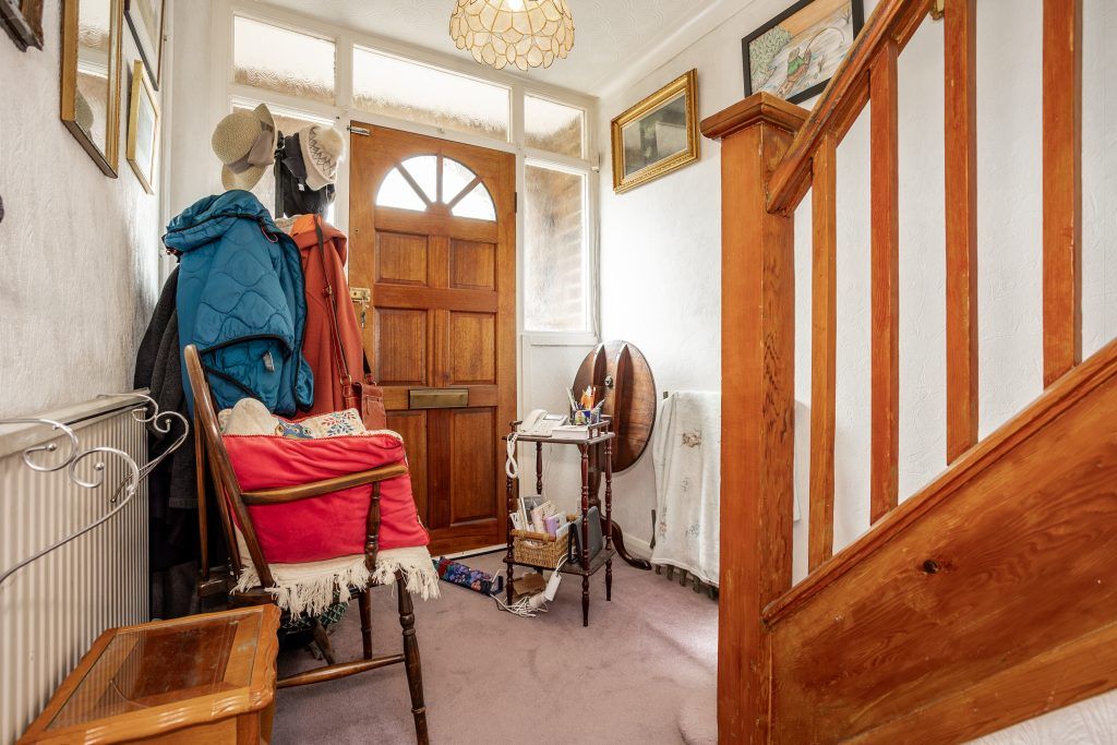 Property photo 3 of 30