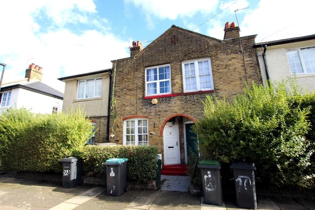 Property photo 1 of 7