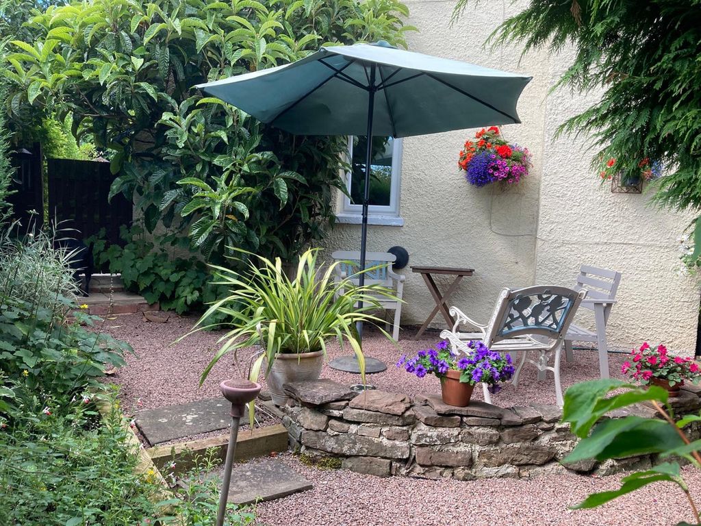 Additional image 43 of 5 bed detached house for saleNew Dixton Road, Monmouth NP25