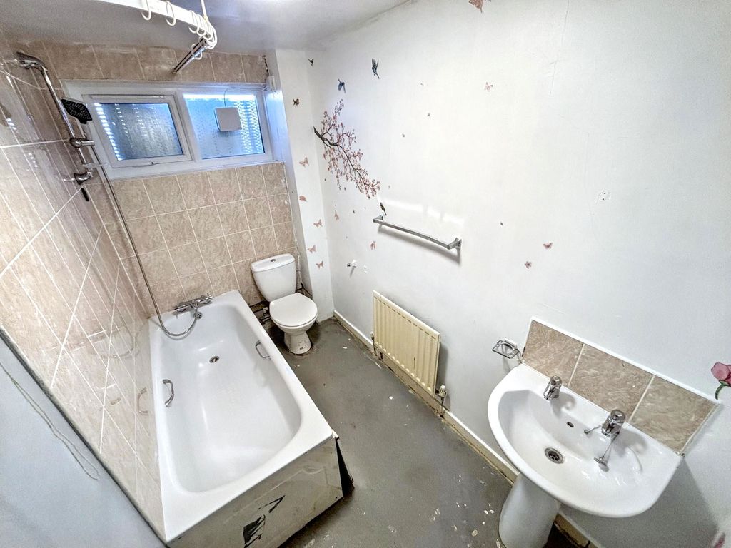 Additional image 11 of 2 bed flat for saleChurch Road, Blackhill, Consett DH8