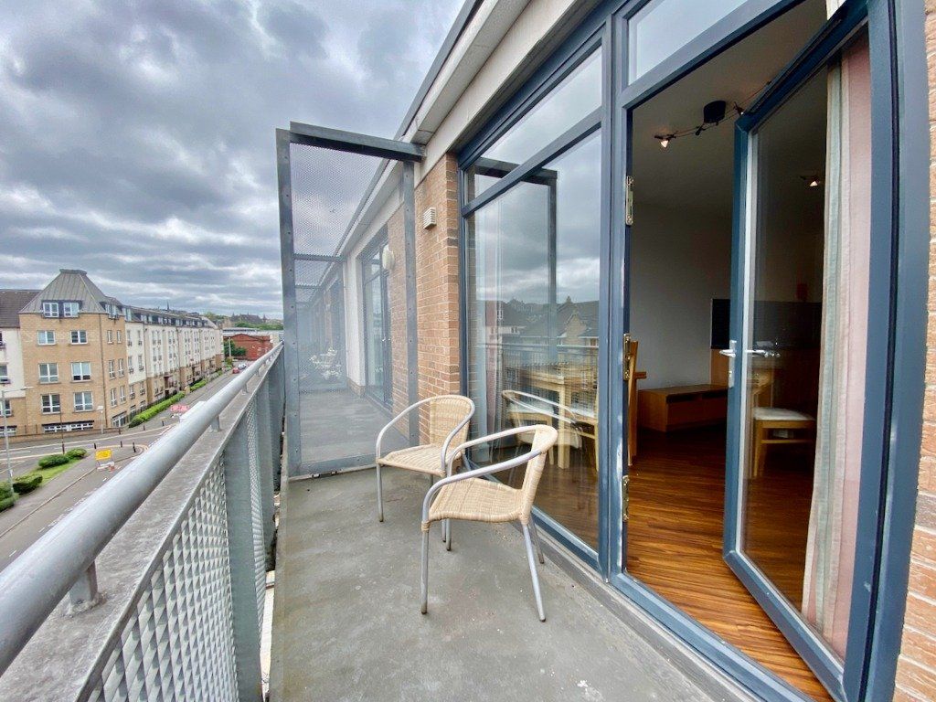 Property photo 2 of 17 Photo 2