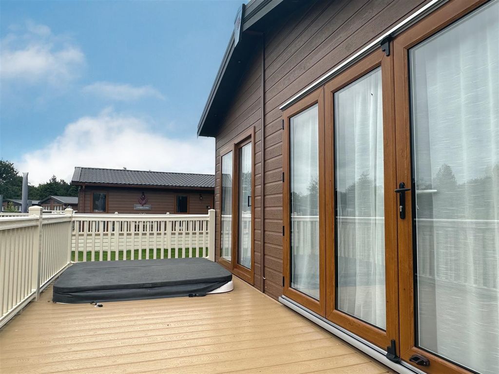 Property photo 1 of 13 10.Jpg