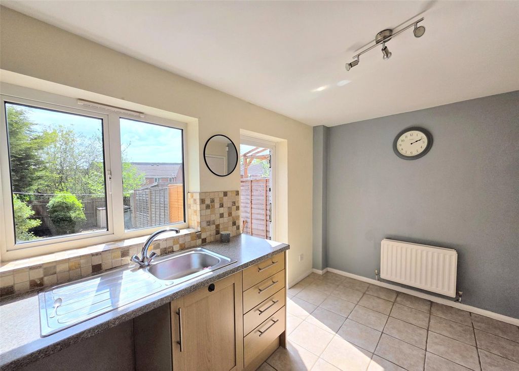 Property photo 3 of 10 Picture No. 03