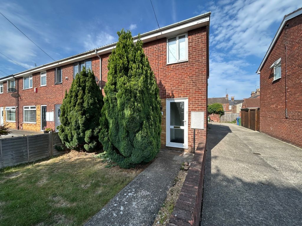 Property photo 1 of 16 Picture No. 24