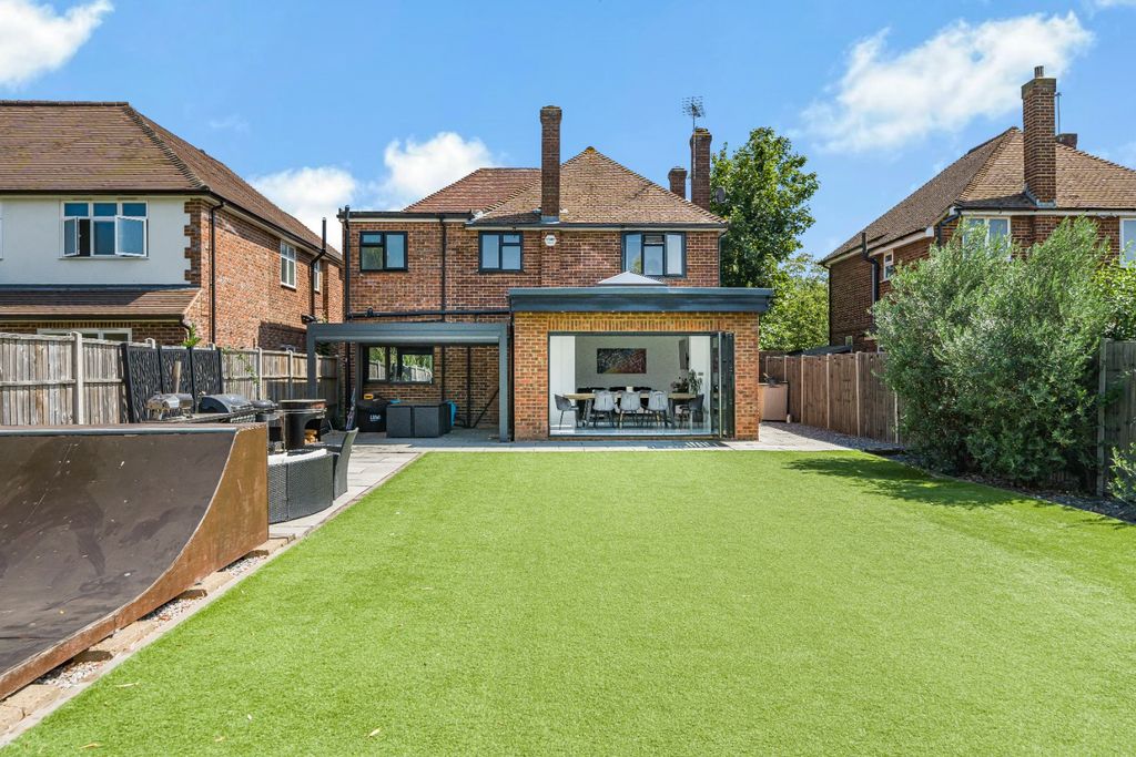 Property photo 3 of 24 5096023
