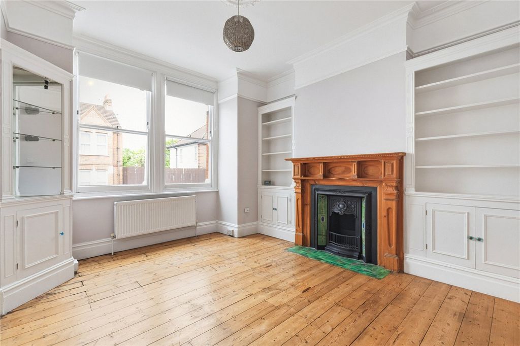 Property photo 2 of 21 Picture No. 56