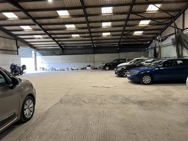 Property photo 3 of 4