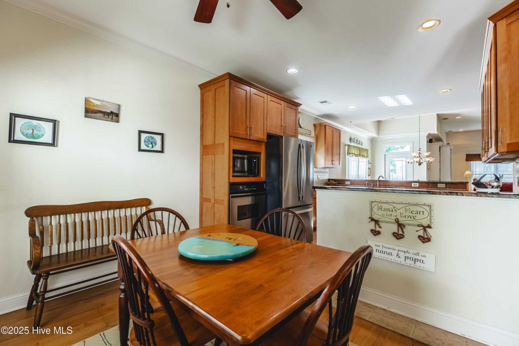 Property photo 2 of 31 <Alttext/>