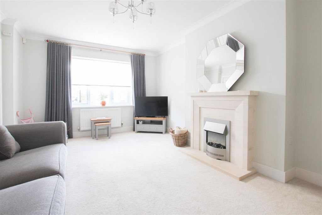 Property photo 3 of 21 Img_7680.Jpg