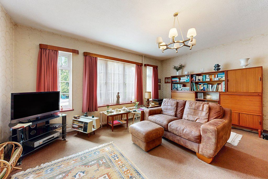 Property photo 3 of 15 Picture No. 16
