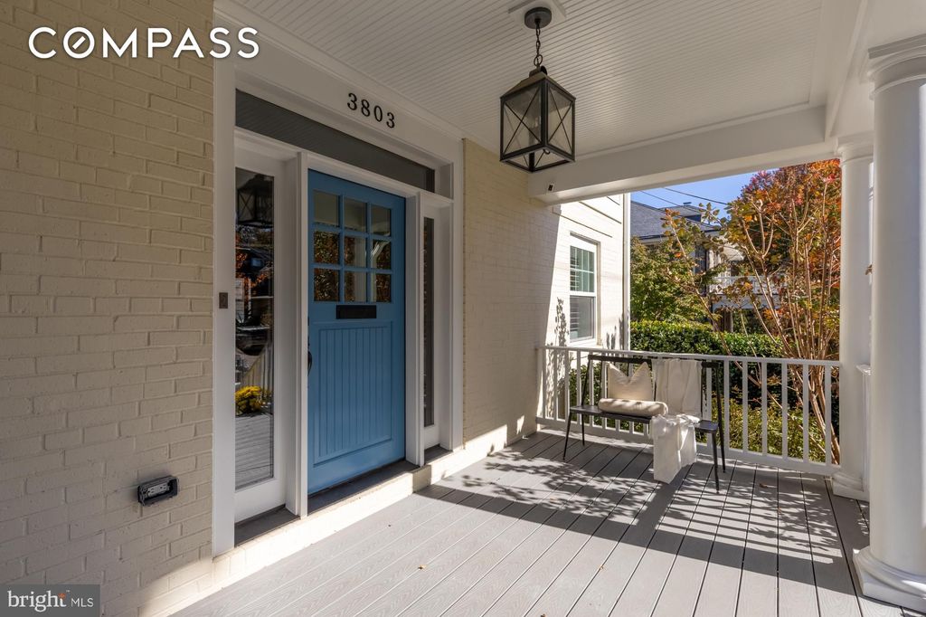 Property photo 3 of 50