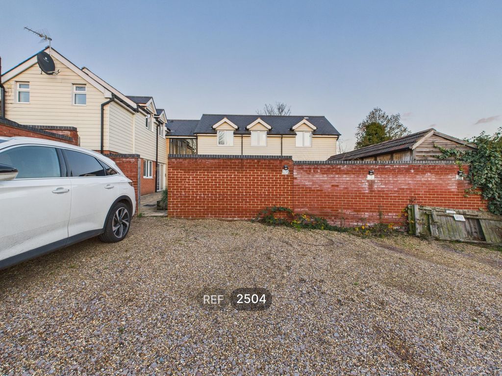 Property photo 2 of 22 Other Areas