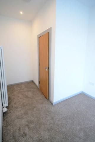 Property photo 1 of 9 Flat 4 (10).Jpg