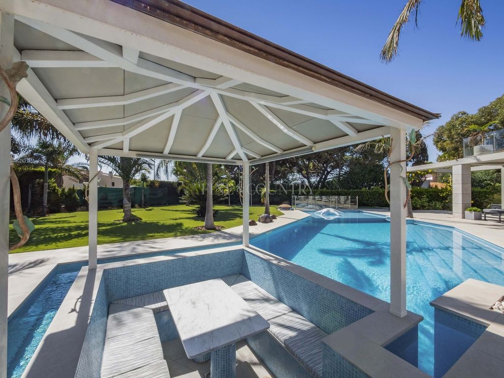 Property photo 3 of 30