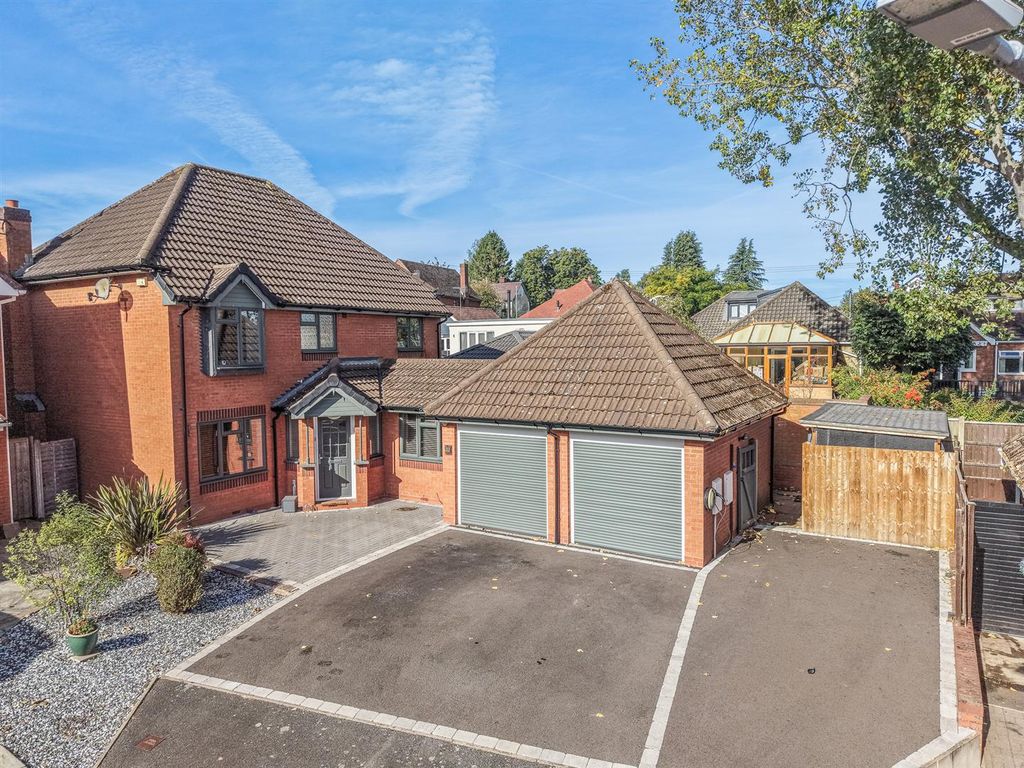 Property photo 1 of 51 Dji_Fly_20260928_110458_0488_1790598066716_Photo-2