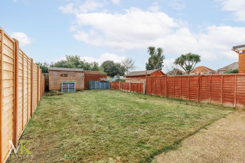 Property photo 2 of 15 Photo 20