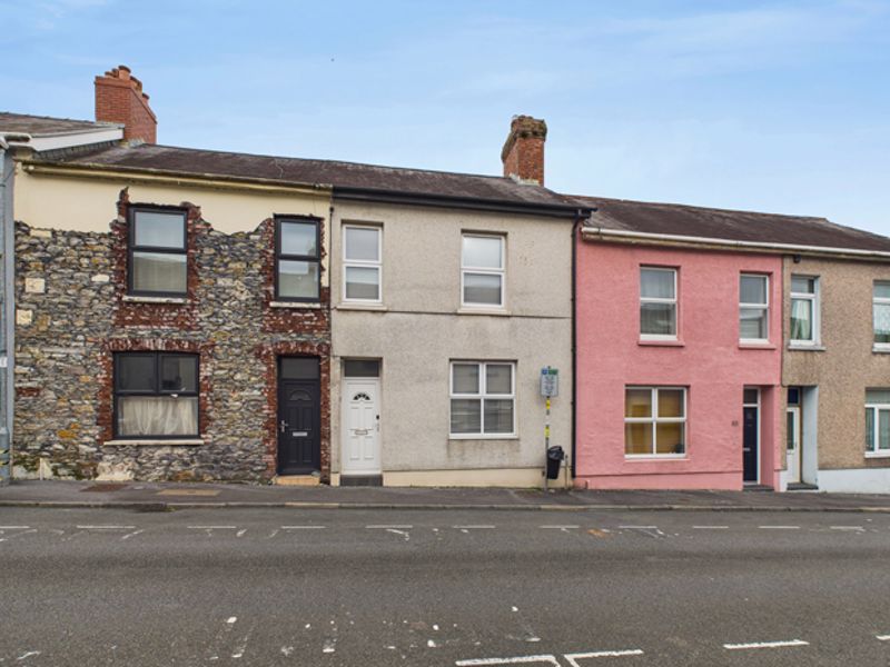 Property photo 1 of 20 Photo 21