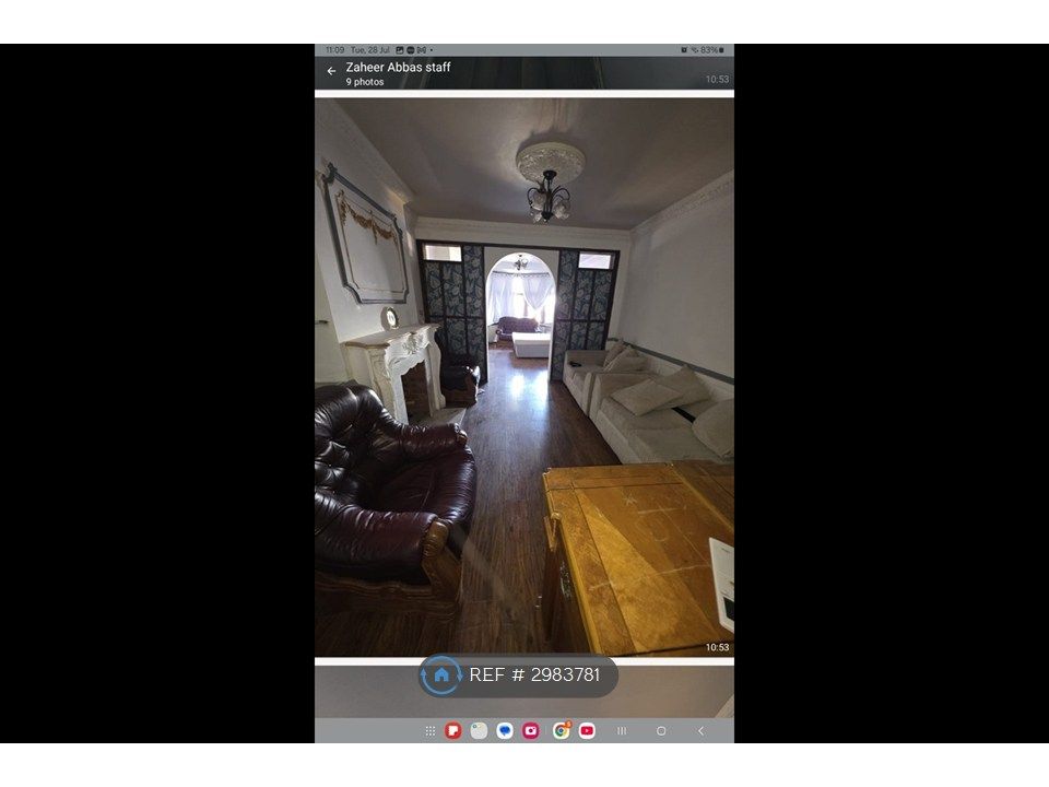 Property photo 1 of 2