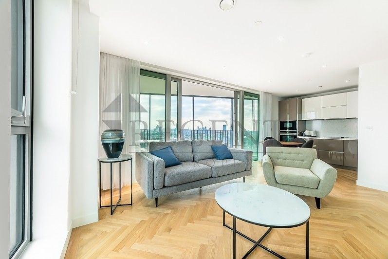 Property photo 2 of 13 Reception