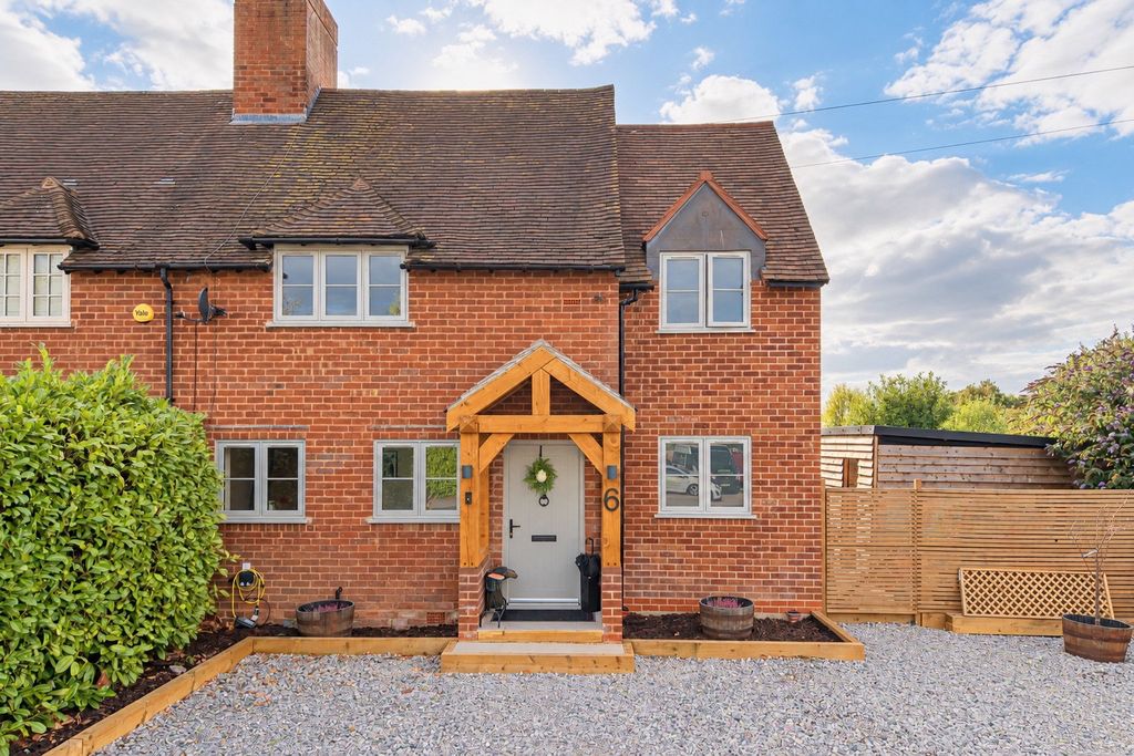 Property photo 1 of 30