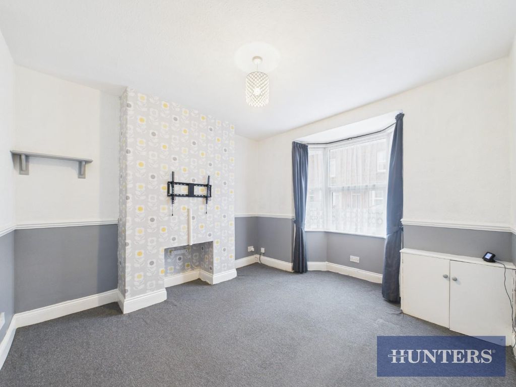 Property photo 2 of 14 Cam01494G0-Pr0497-Still007.Jpg