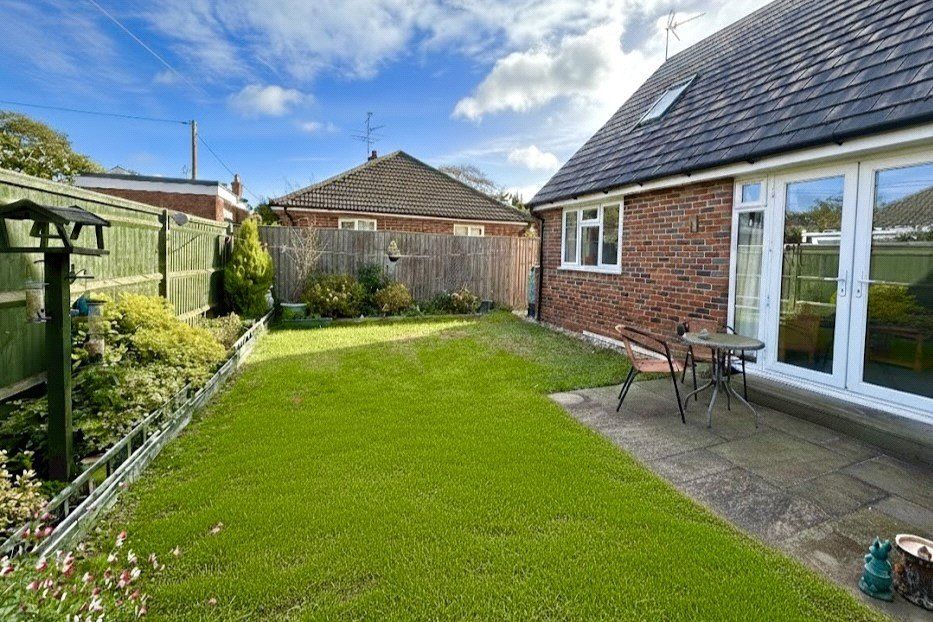 Property photo 2 of 9 Picture No. 23