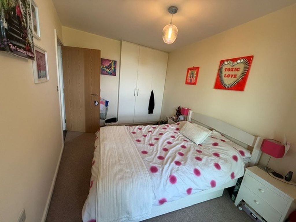 Property photo 3 of 8