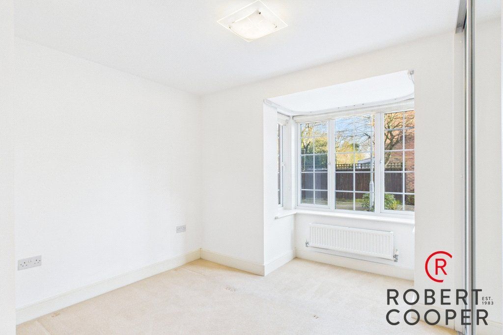 Property photo 3 of 13 Picture No. 03