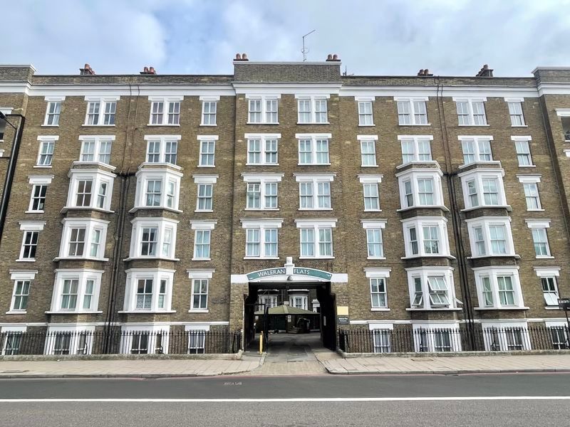 Property photo 1 of 1 Photo 1