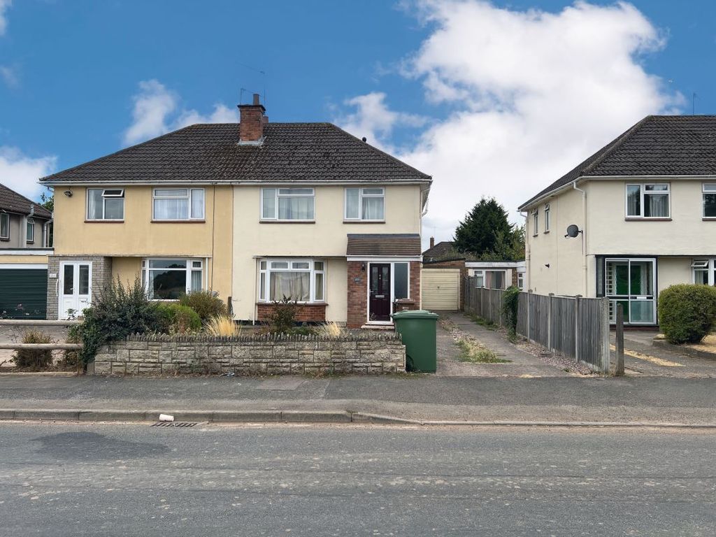 Property photo 1 of 2
