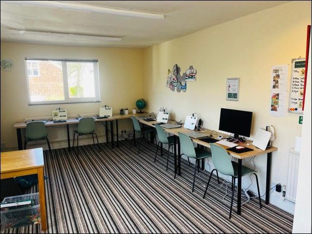 Property photo 2 of 4 Photo 2