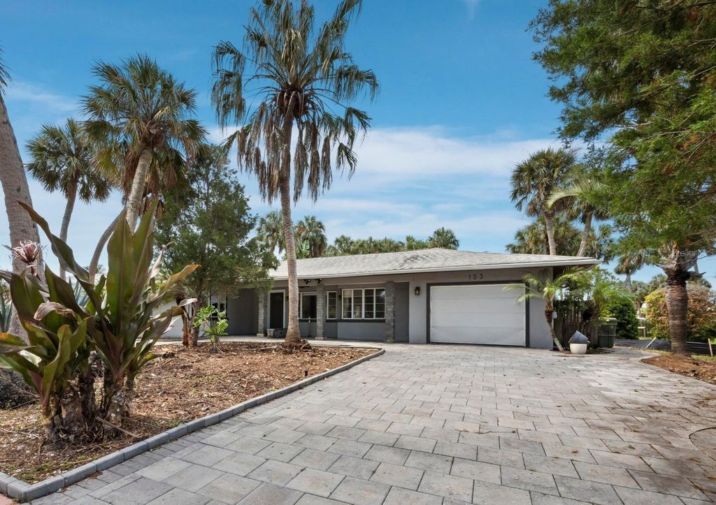 Property photo 2 of 19 <Alttext/>