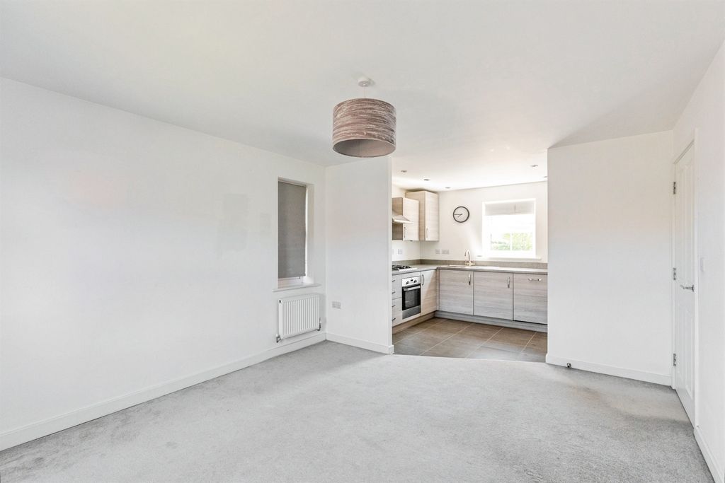 Additional image 6 of 2 bed flat for saleNina Carroll Way, Kettering NN15