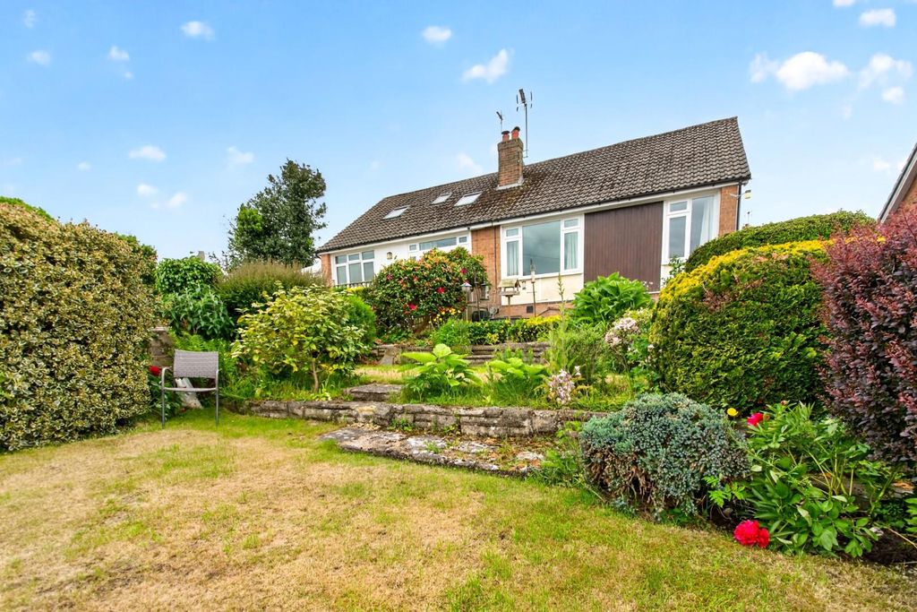 Property photo 1 of 17 63Halllane-27.Jpg