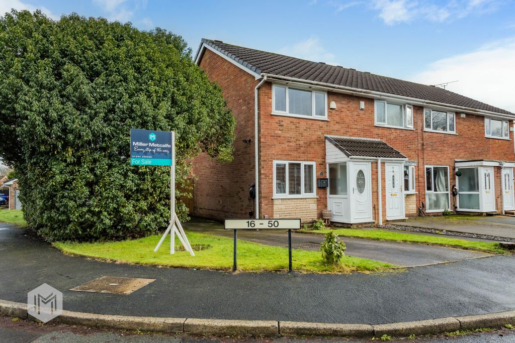 Property photo 1 of 17 Picture No. 20