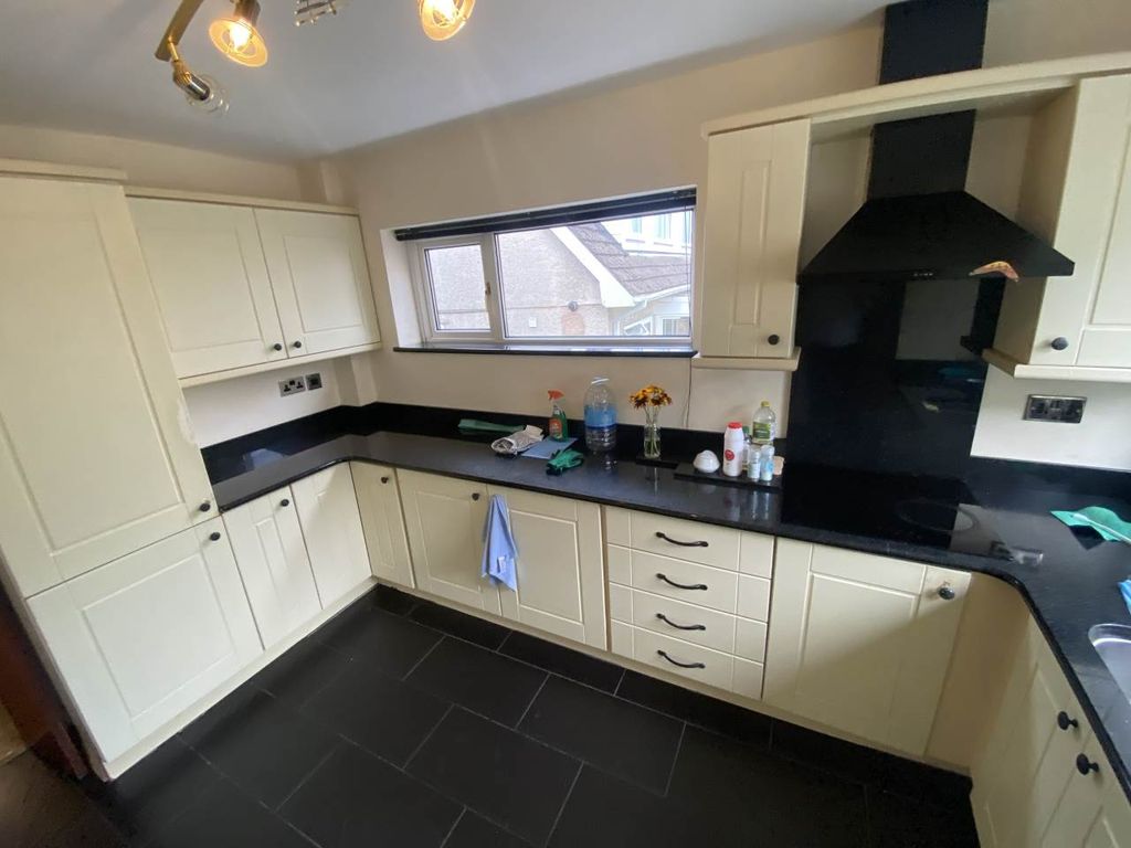 Property photo 2 of 20 Img_7159