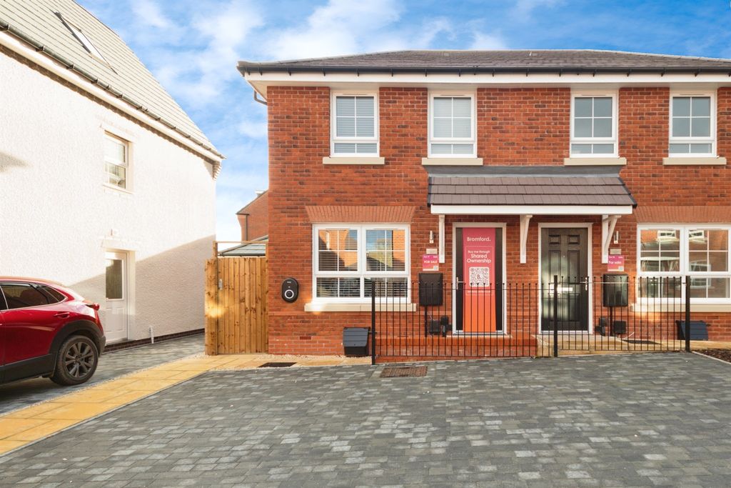 Property photo 1 of 25