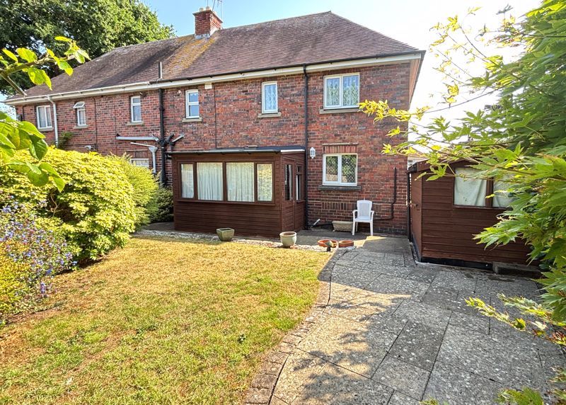 Property photo 3 of 11 Photo 9