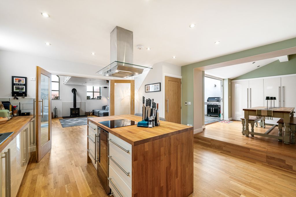 Property photo 3 of 26 22