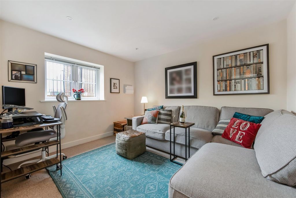 Property photo 3 of 20 Sketch_Ph10_6364507.Jpg