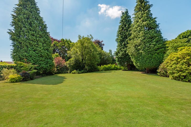 Property photo 3 of 30 Photo 60