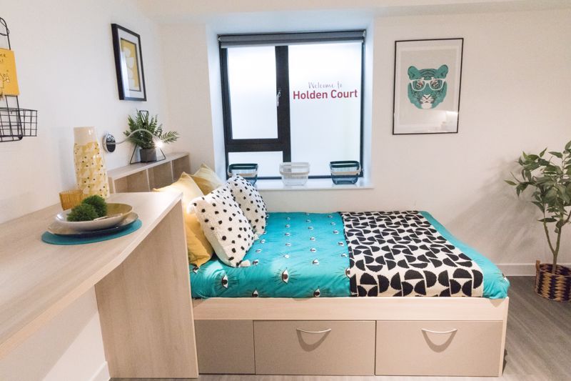 Property photo 2 of 13 Photo 3