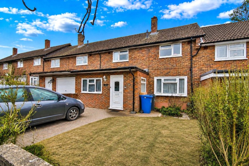 Property photo 1 of 14 Picture No. 33