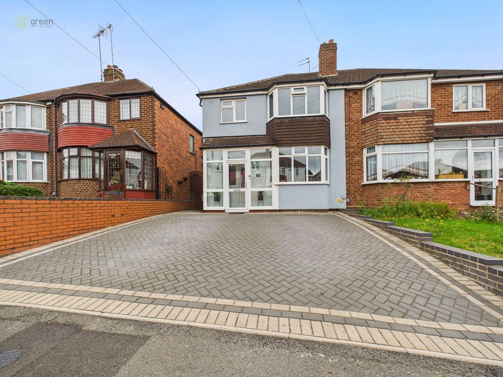 Property photo 1 of 36