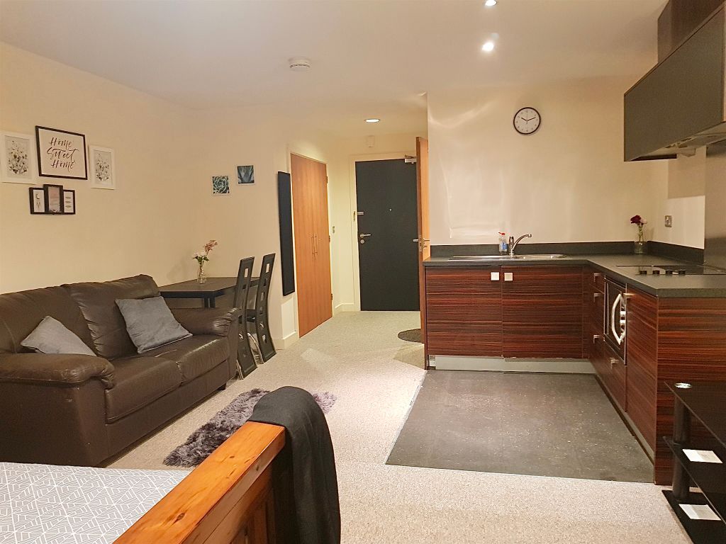 Property photo 3 of 7