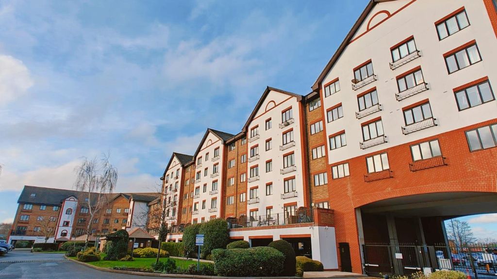 Property photo 1 of 13