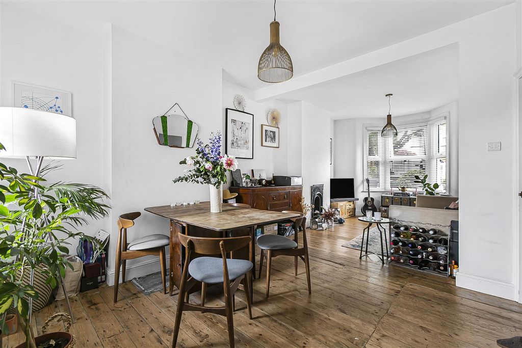 Property photo 2 of 57 2