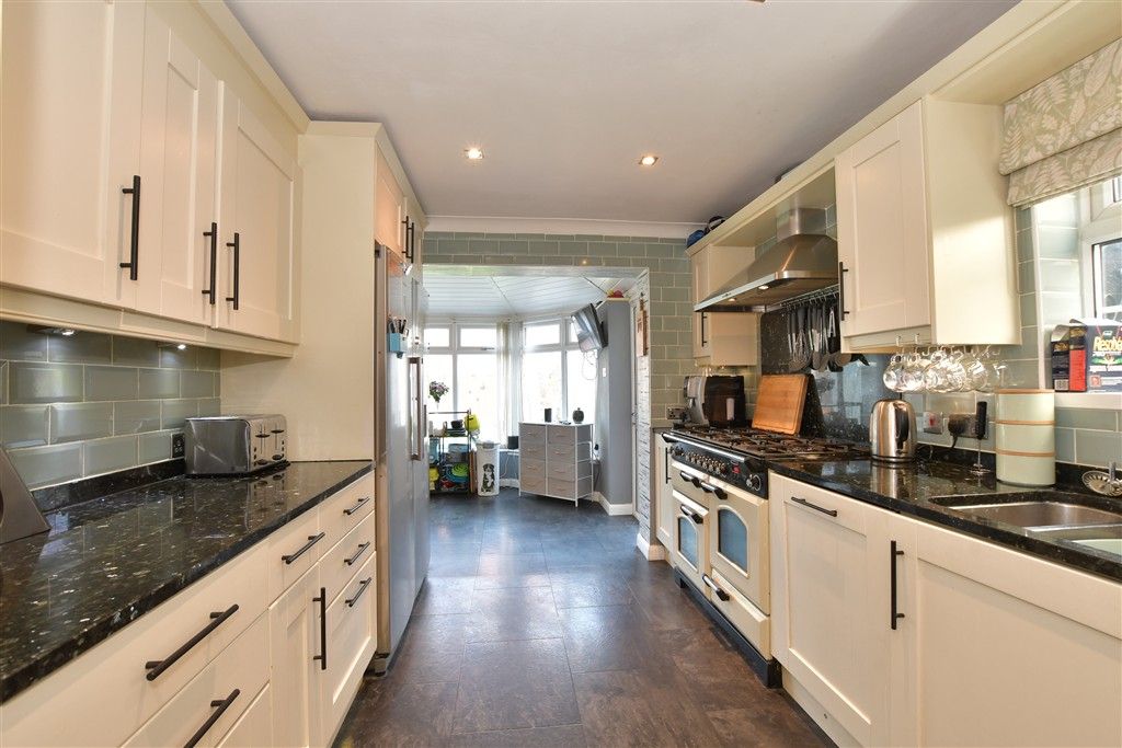Property photo 1 of 16 Kitchen